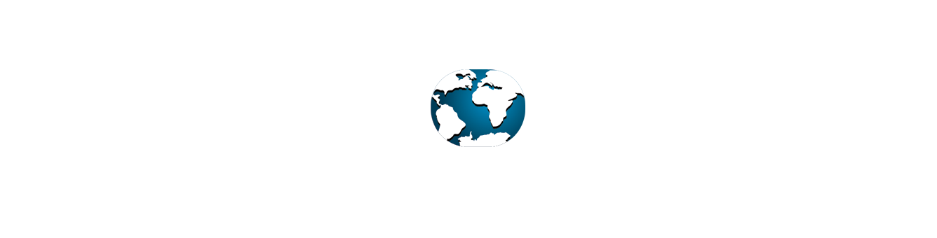 DM Comtel